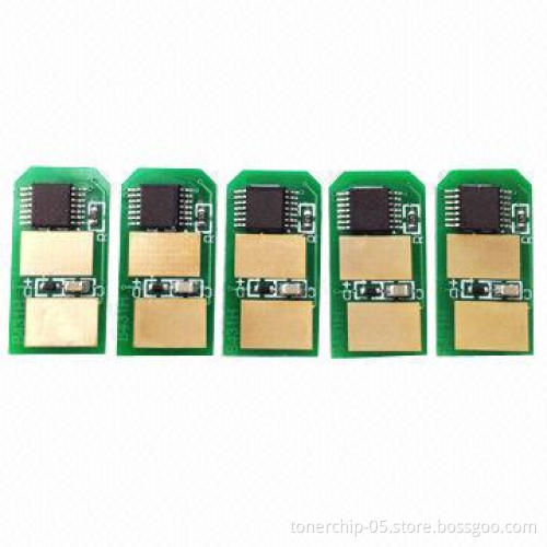 Toner Cartridge Chip, for Oki B411/431/461/471 and 491, OEM and ODM Orders are Accepted